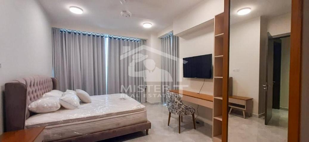 Penthouse for Sale at Capital Heights, Rajagiriya- image 3