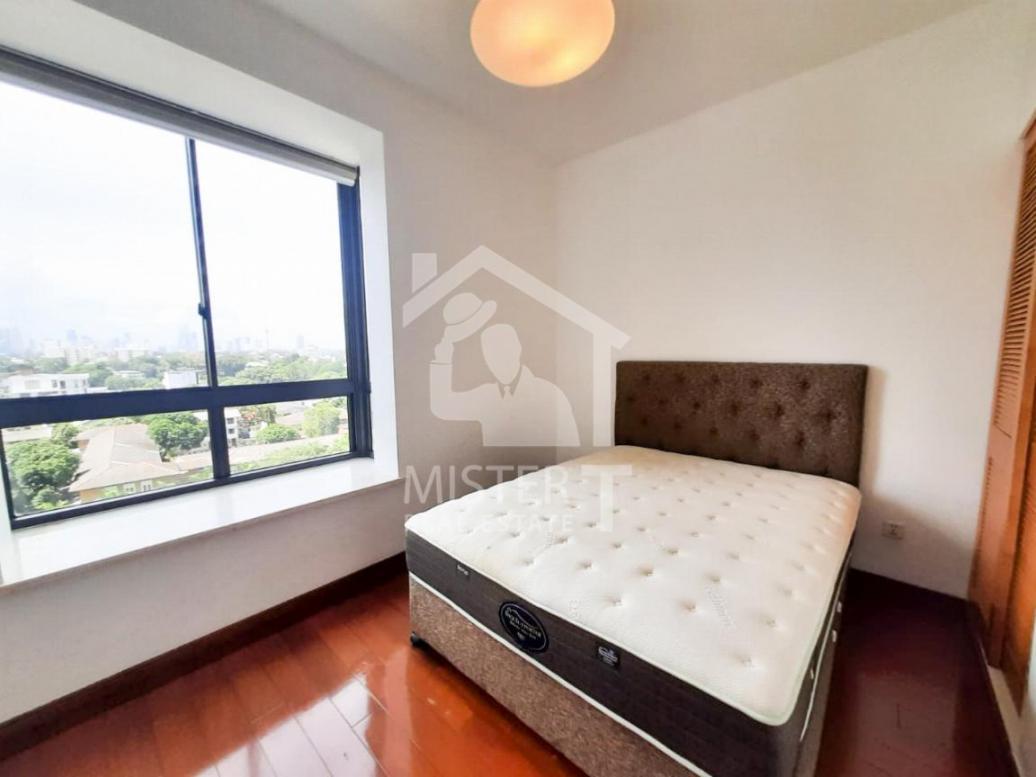 Apartment for Sale at Havelock City, Colombo 05- image 3