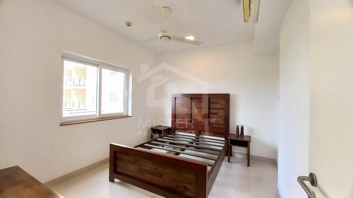 Apartment for Sale at Fairway Urban Homes- image 3