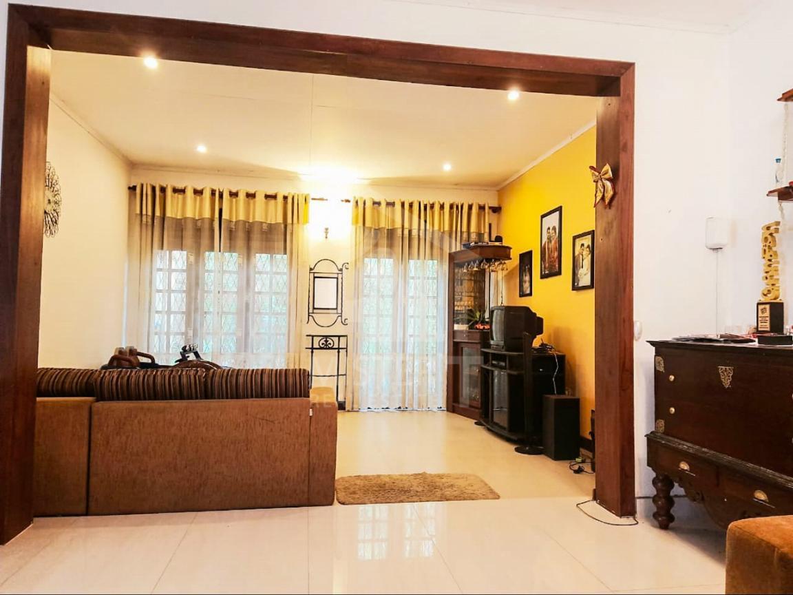 House for Sale in Kelaniya- image 3