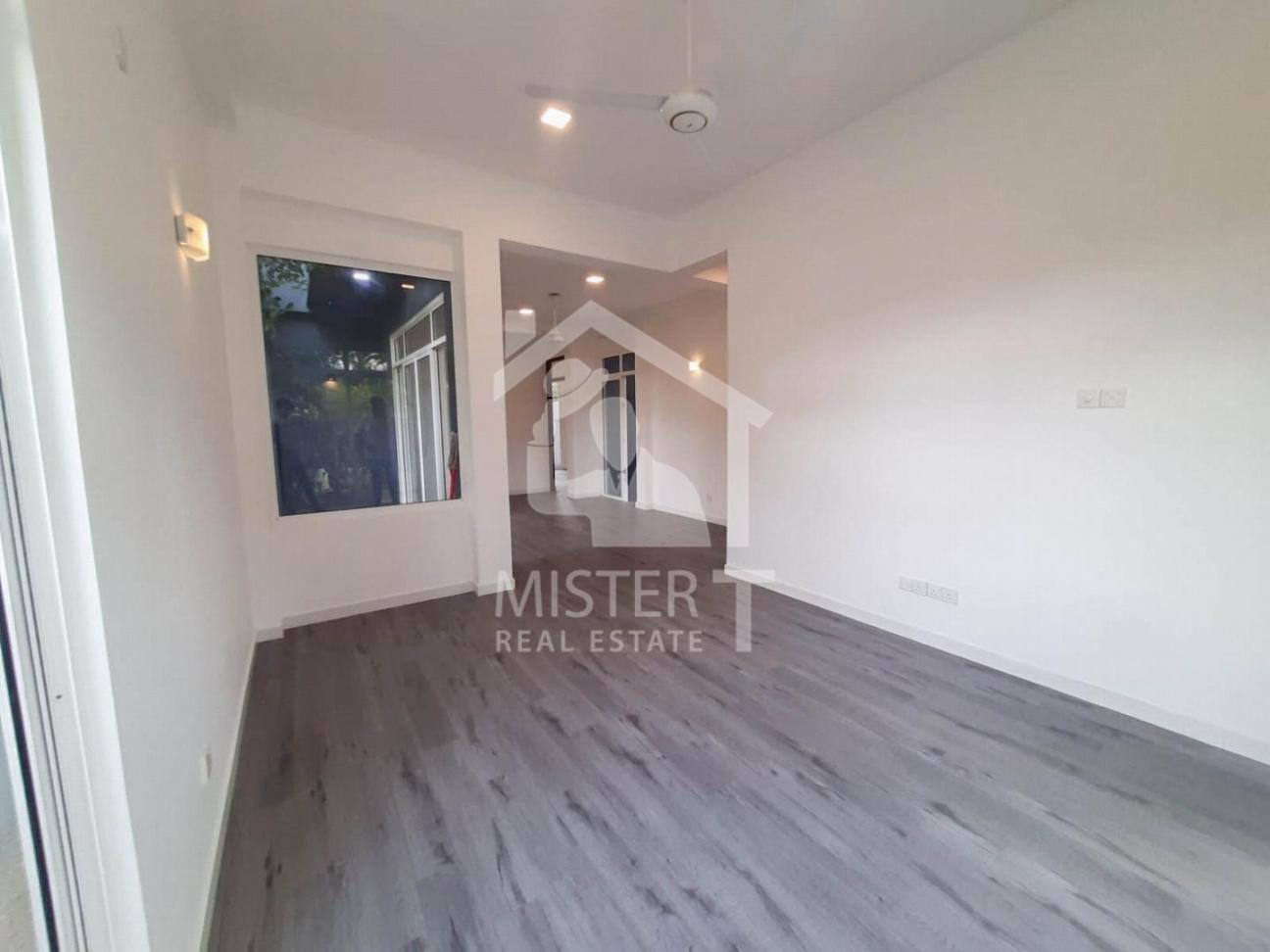 House for Sale in Piliyandala- image 3