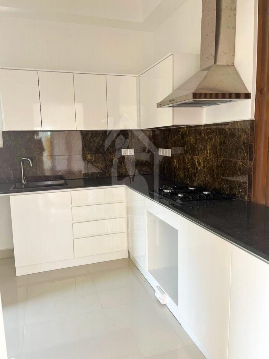 Apartment for Sale at George One, Thalawathugoda- image 3