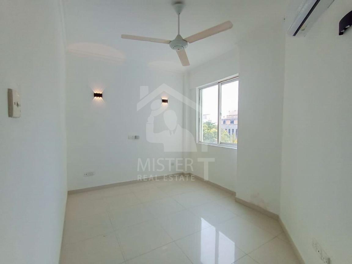 Apartment for Sale at Sun City, Colombo 03- image 3