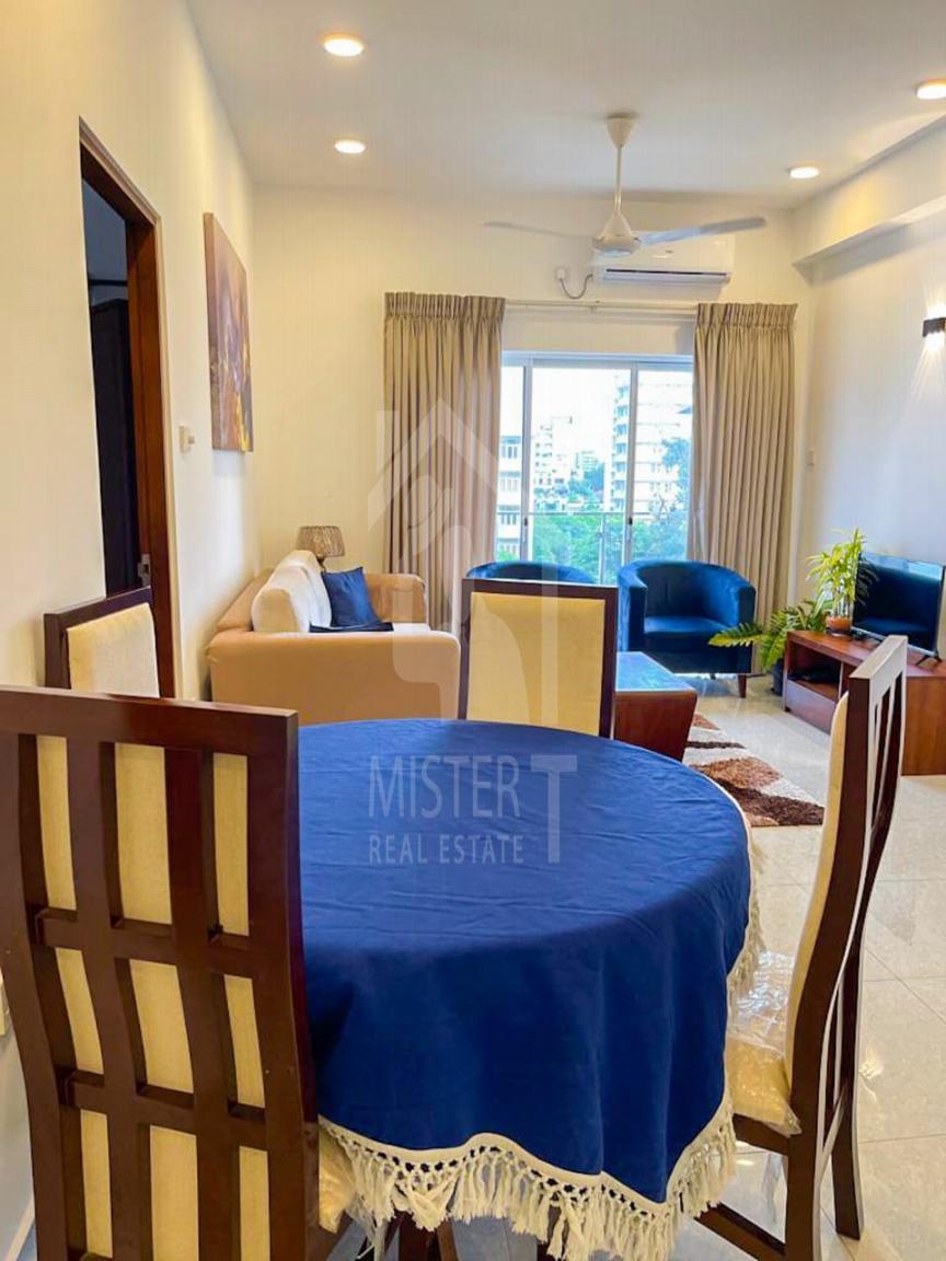 Apartment for Sale in Colombo 04- image 3