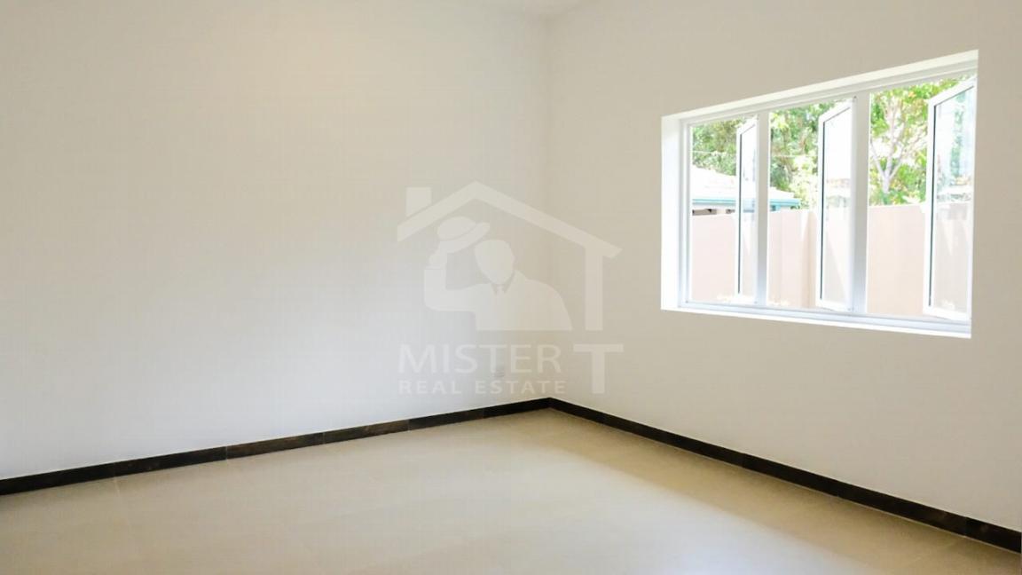 House for Sale in Negombo- image 3