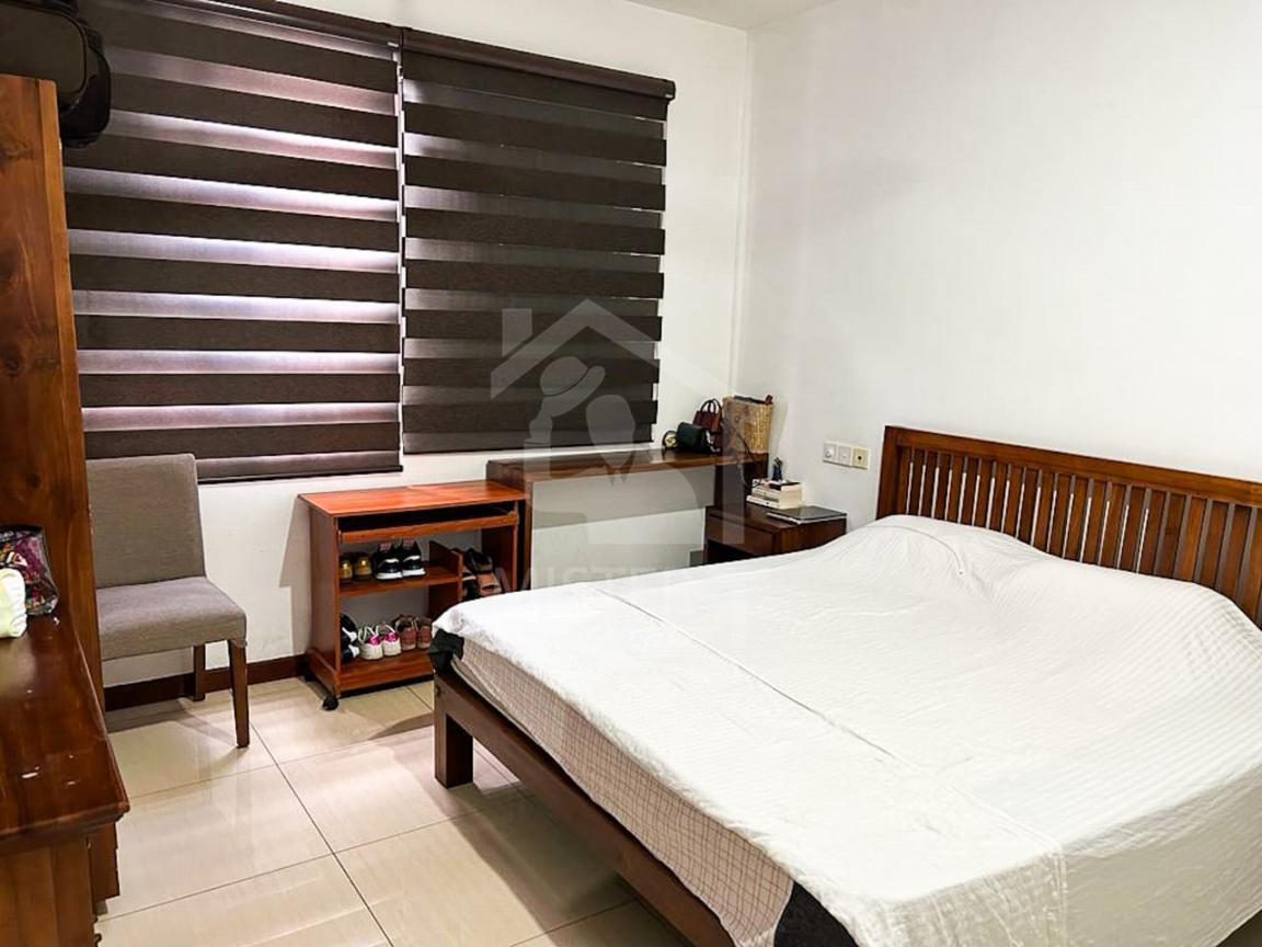 Apartment for Sale at Onthree20, Colombo 02- image 3