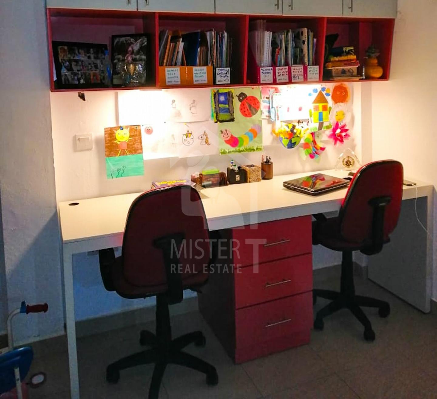 House for Sale in Kandy- image 3