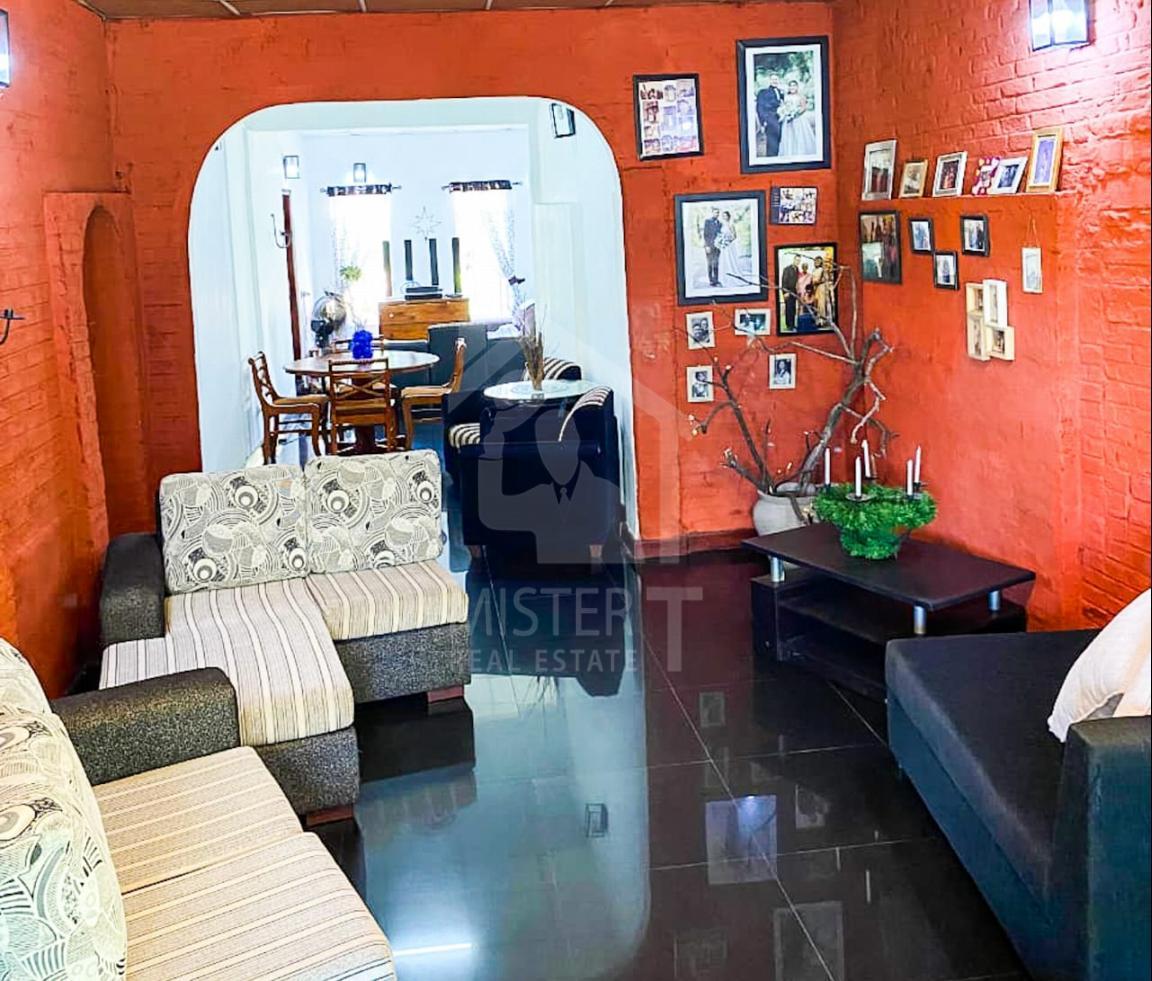 House for Sale in Kelaniya- image 3