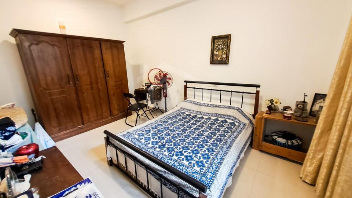 Apartment for Sale at Barrington Tower, Dehiwala- image 3