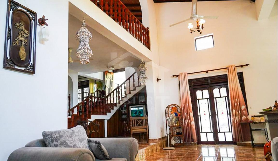 House for Sale in Battaramulla- image 3