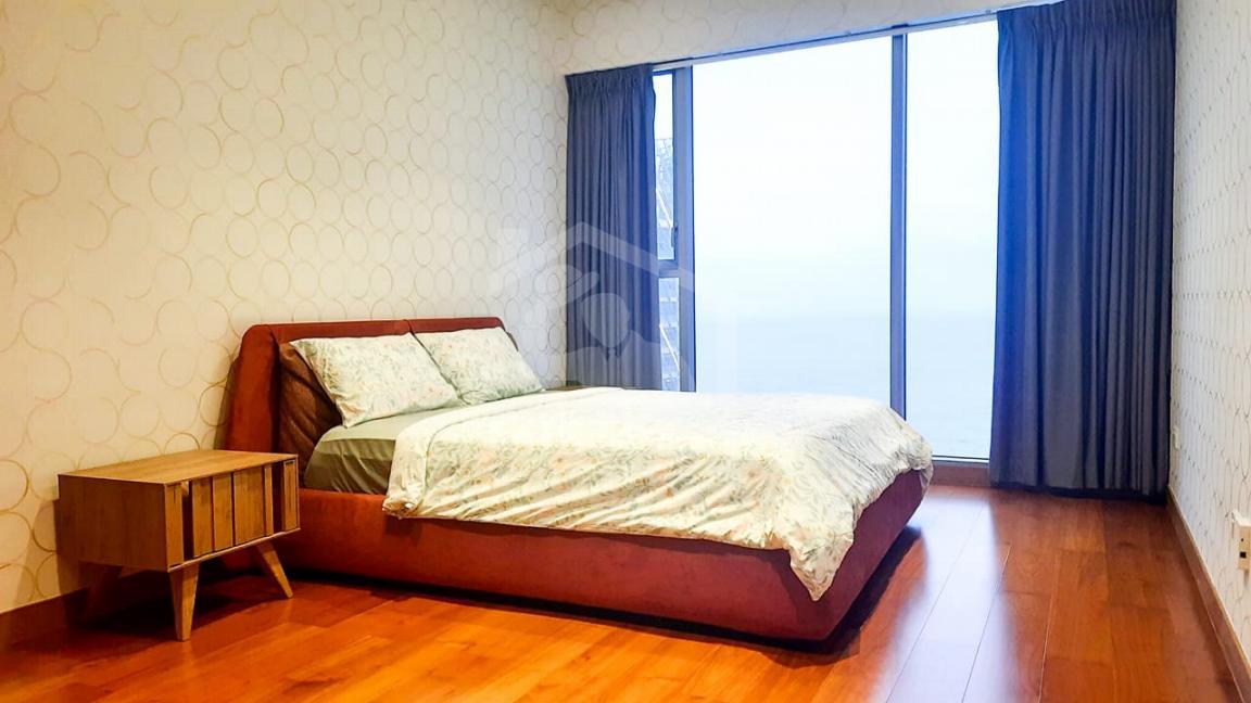 Apartment for Sale at The Residences, Colombo 02- image 3