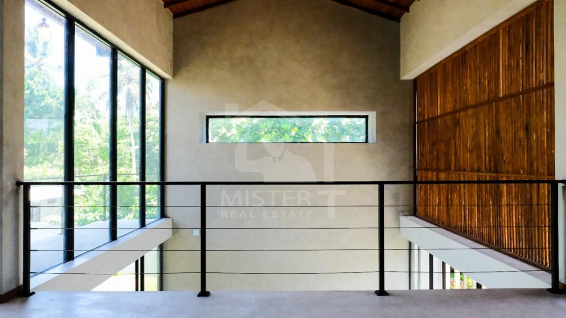 House for Sale in Wadduwa- image 3