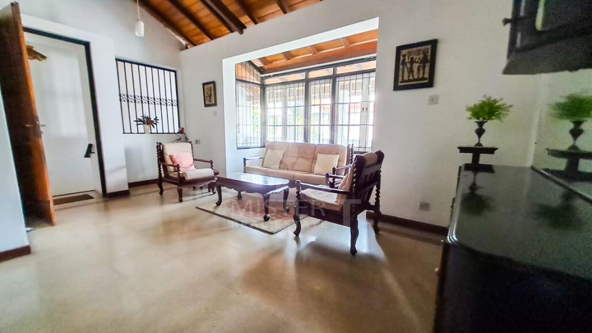 House for Sale in Colombo 07- image 3