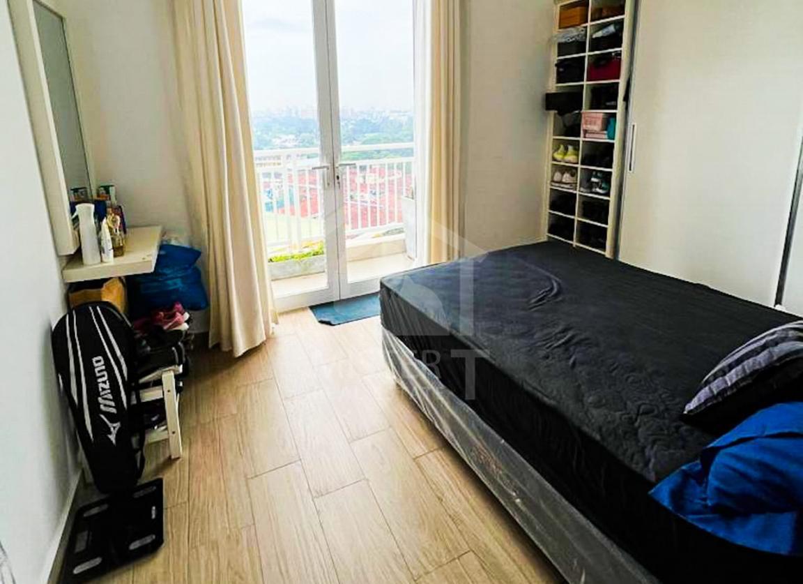 Apartment for Sale at Castle, Colombo 08- image 3