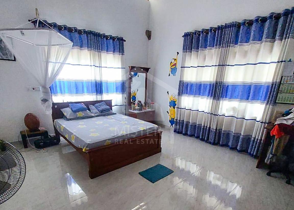 House for Sale in Makola- image 3