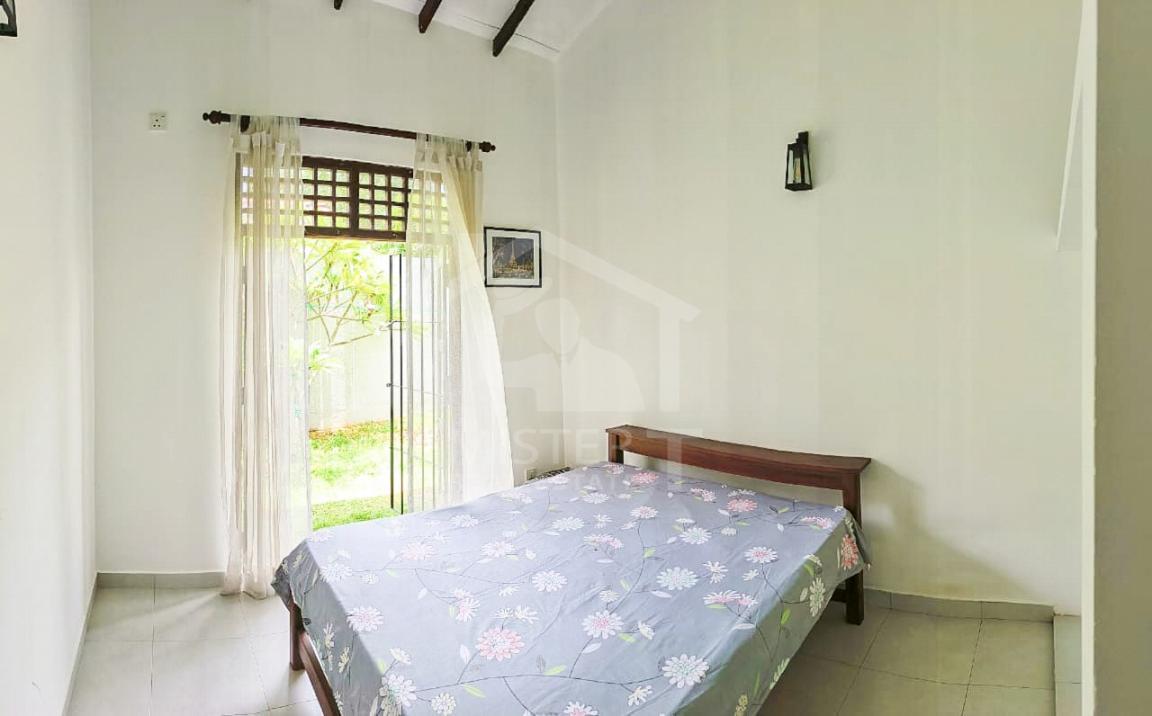 House for Sale in Kandana- image 3