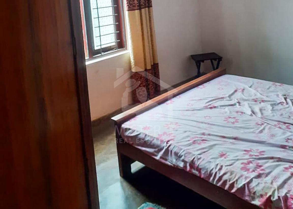 House for Sale in Ragama- image 3