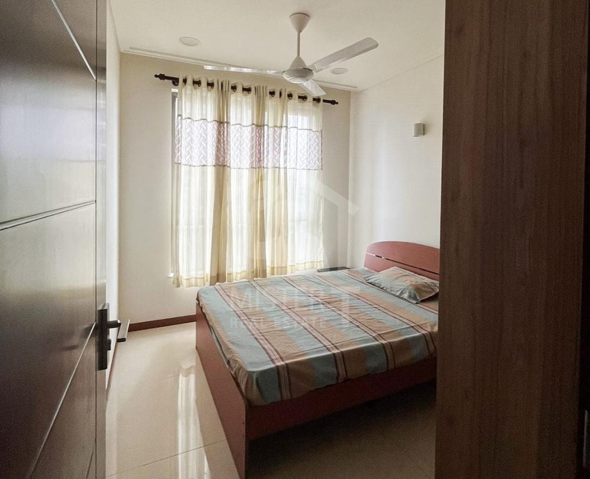 Apartment for Sale at Astoria, Colombo 03- image 3