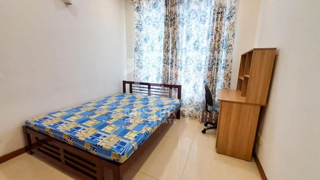 Apartment for Sale at Astoria, Colombo 03- image 3