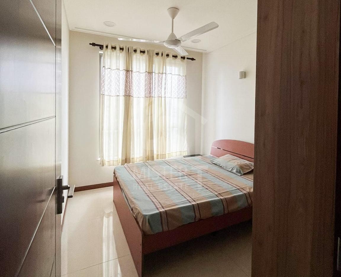 Apartment for Sale at Astoria, Colombo 03- image 3