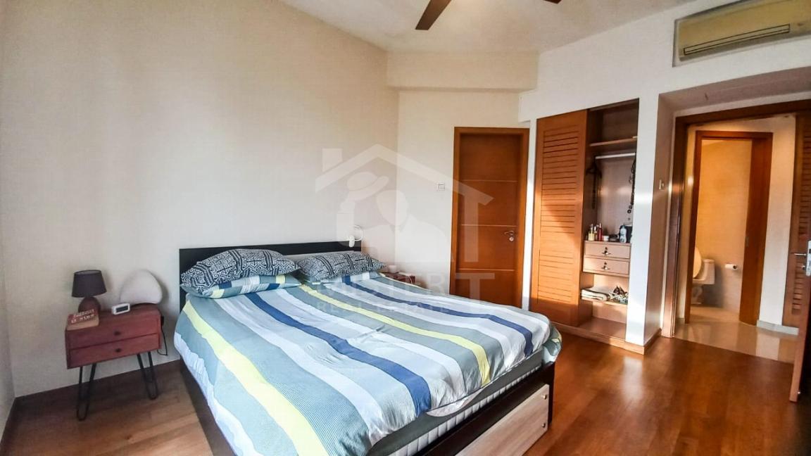 Apartment for Sale at Havelock City, Colombo 05- image 3