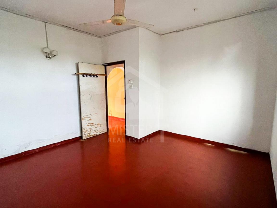 House for Sale in Dehiwala- image 3