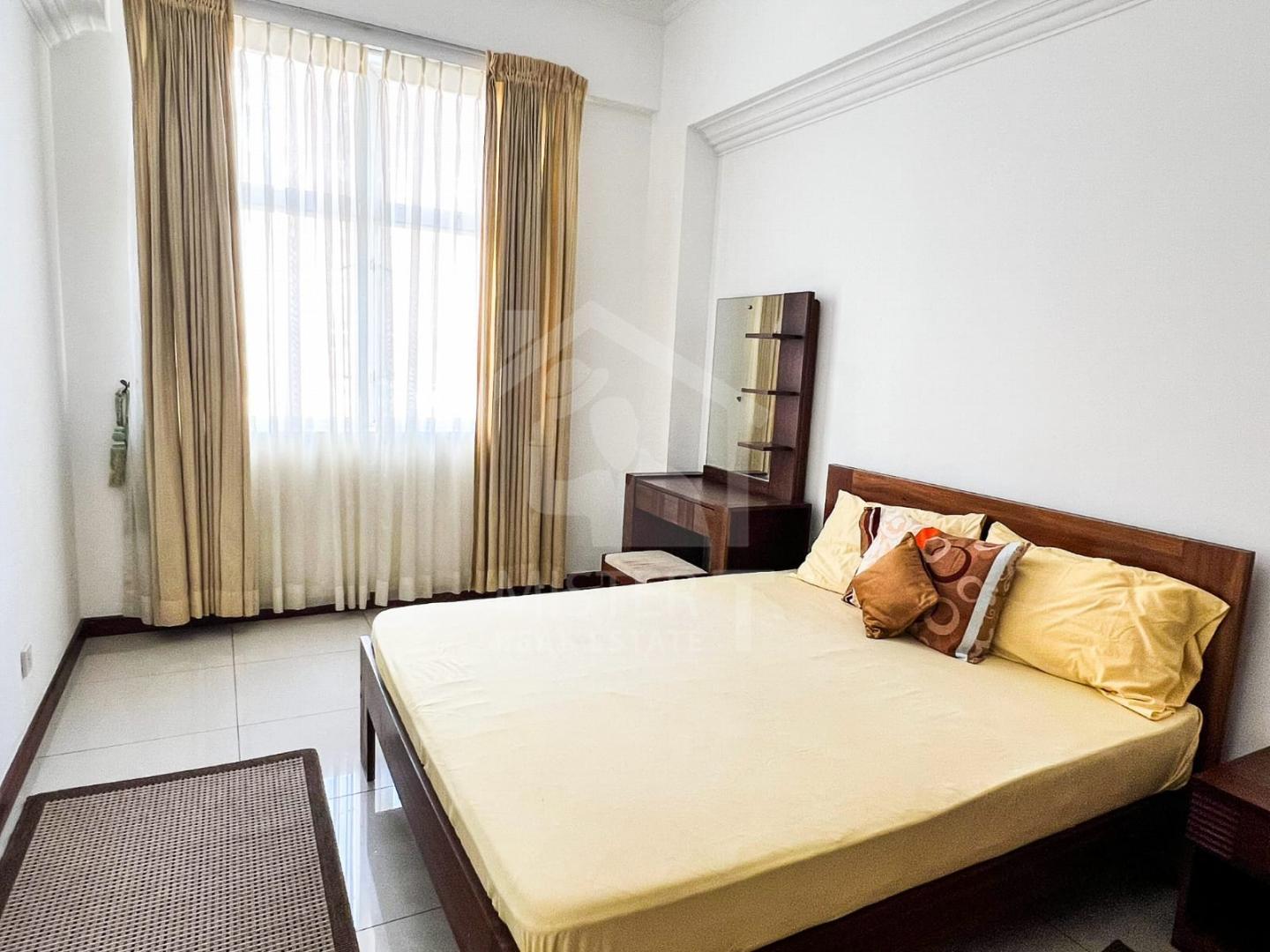 Apartment for Sale in Trillium, Colombo 08- image 3