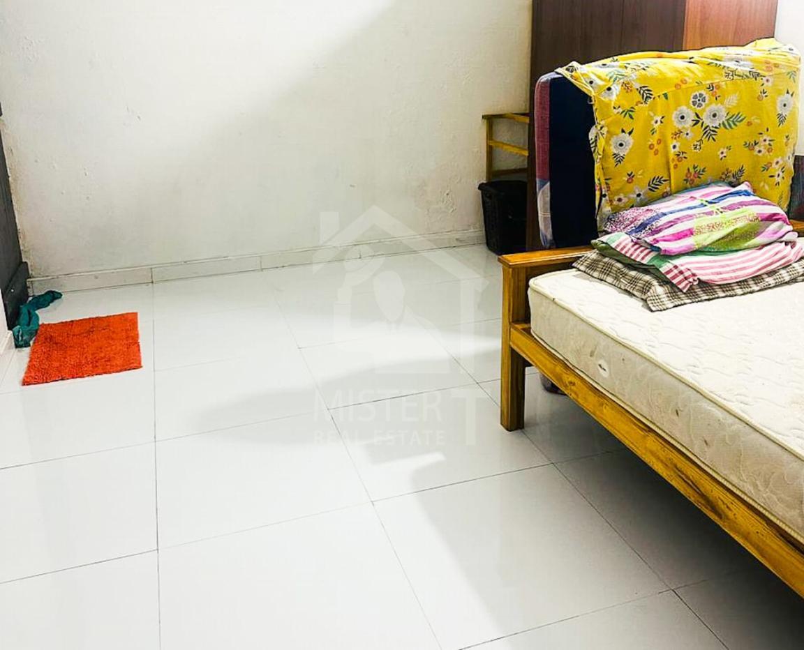 House for Sale in Mount Lavinia- image 3