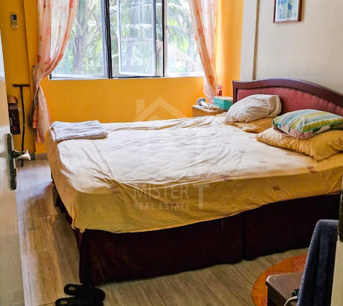 House for Sale in Dehiwala- image 3