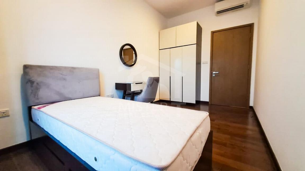 Apartment for Sale at Capitol TwinPeaks- image 3