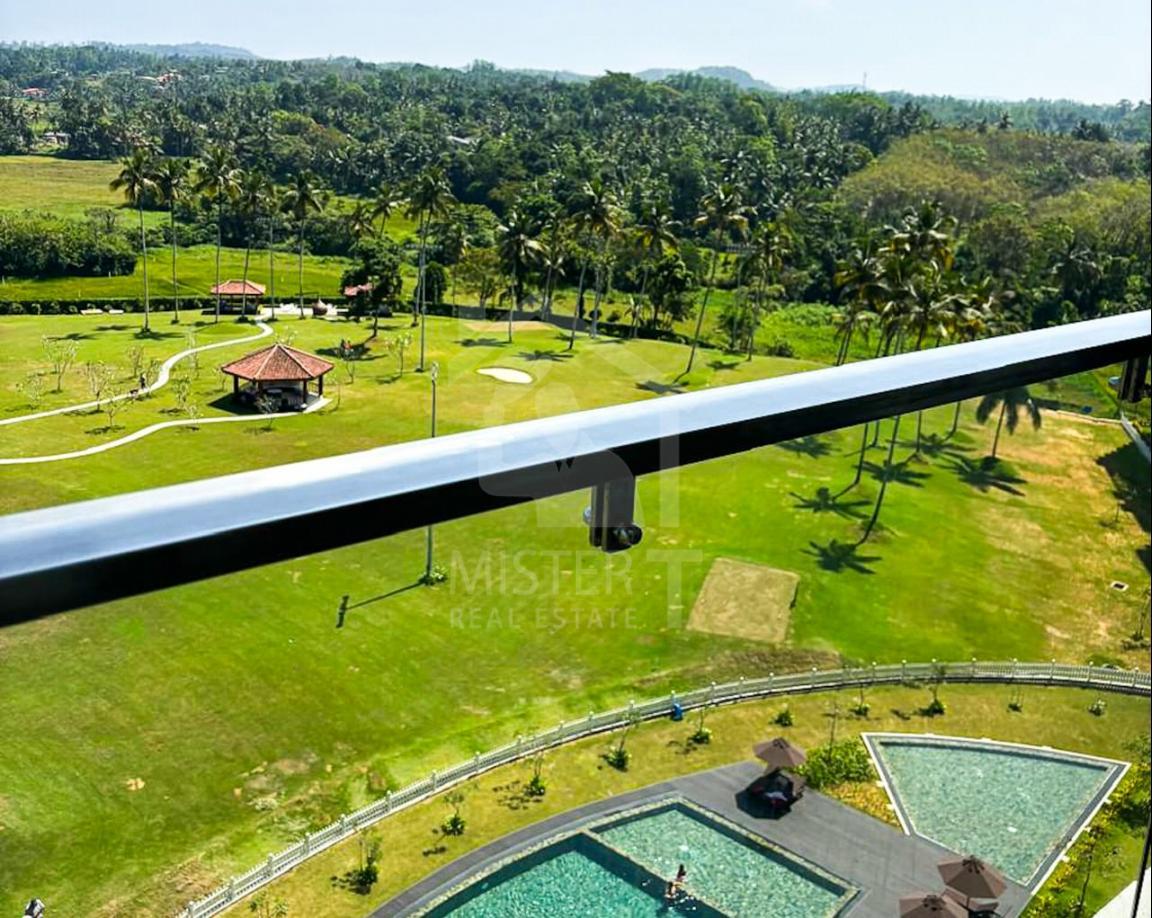 Apartment for Sale in Kahathuduwa- image 3