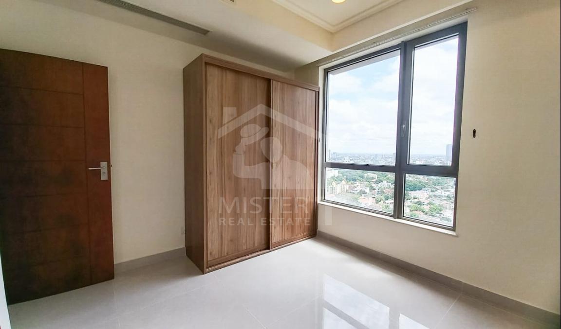 Apartment for Sale at Astoria, Colombo 03- image 3