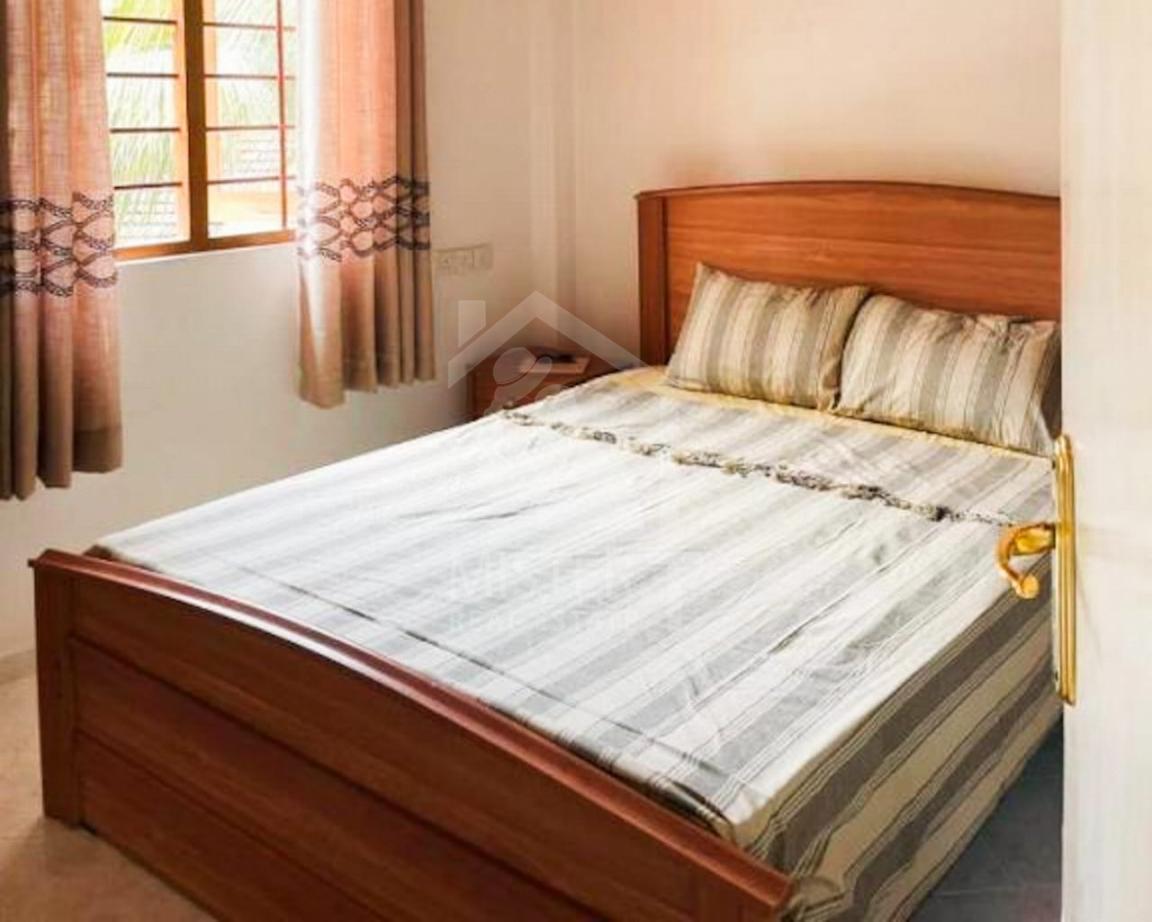 Villa for Sale in Midigama- image 3