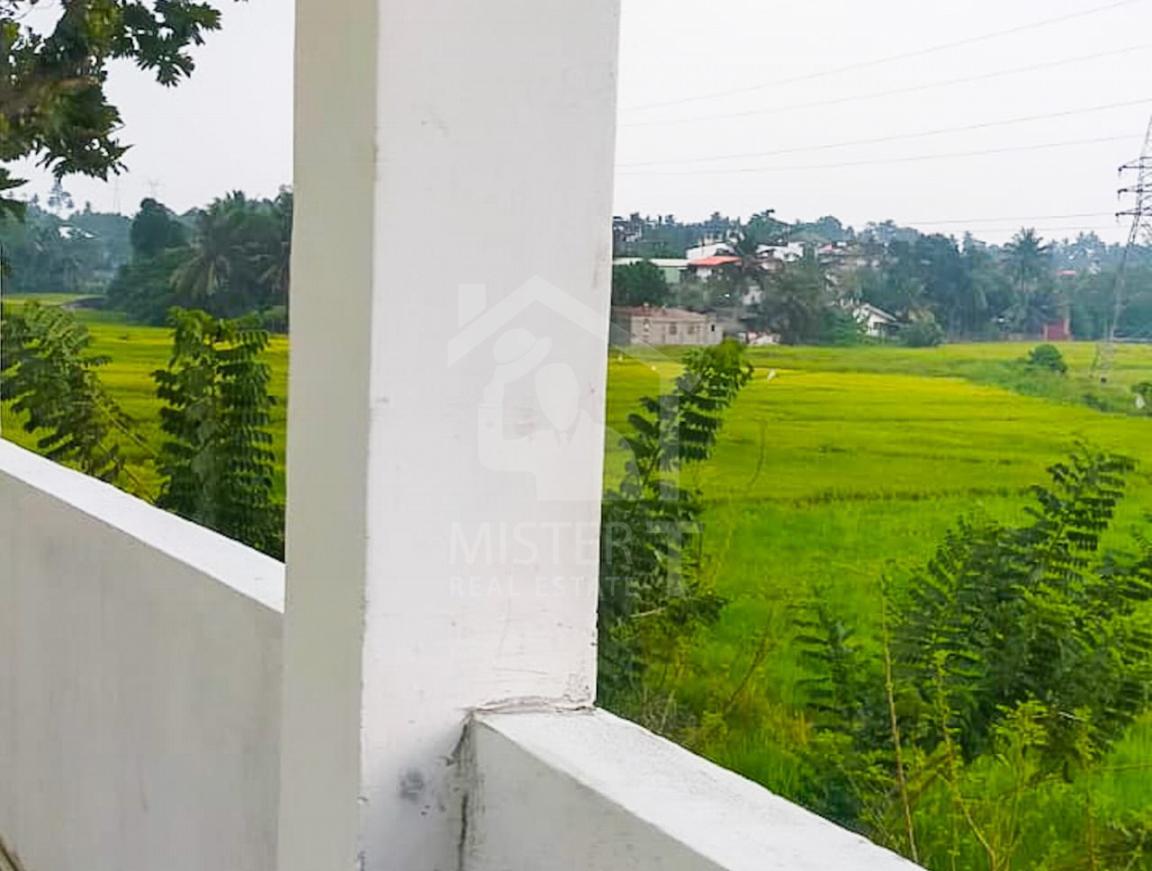 Apartment Building for Sale in Weliwita, Kaduwela- image 3