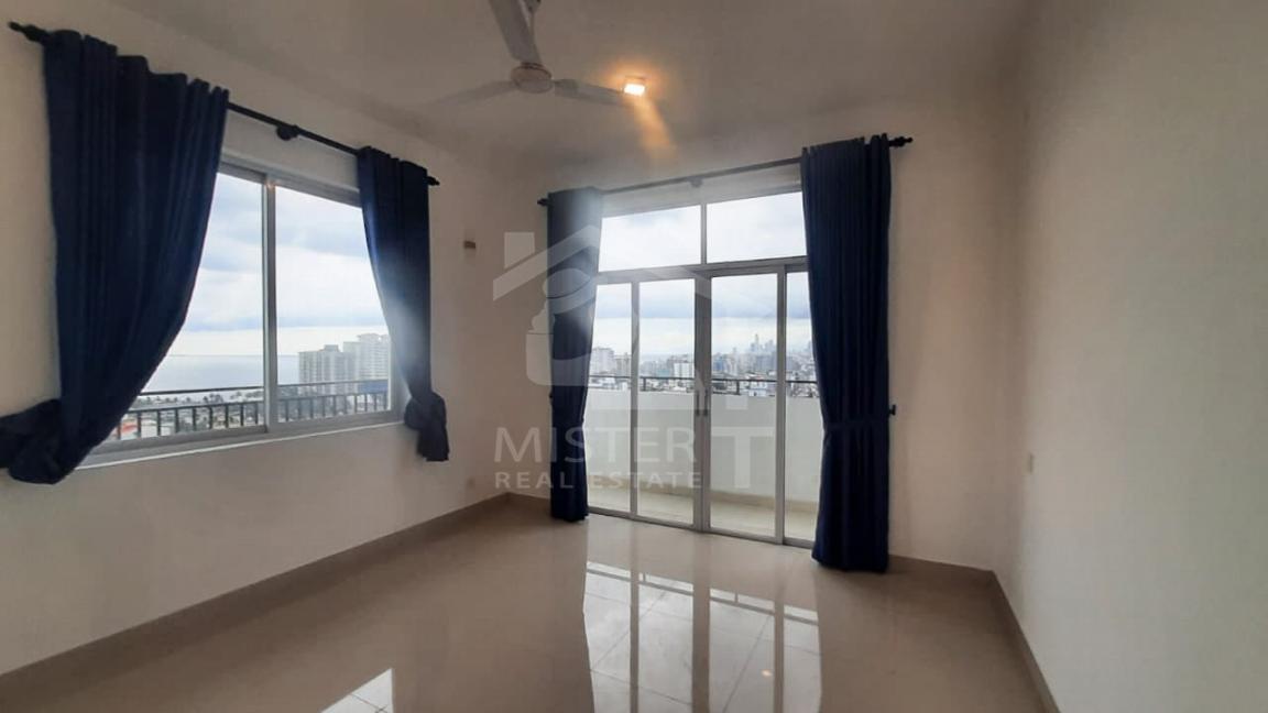 Apartment for Sale at Barrington Tower, Dehiwala - image 3