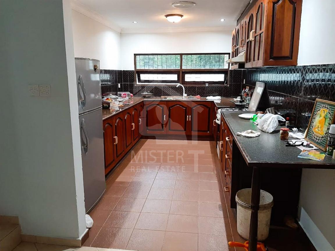 House for Sale in Kotikawatta- image 3