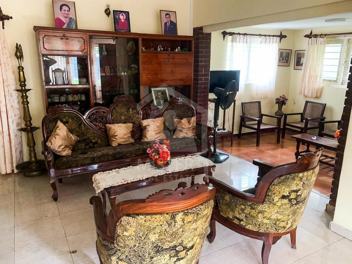 House for Sale in Ratmalana- image 3