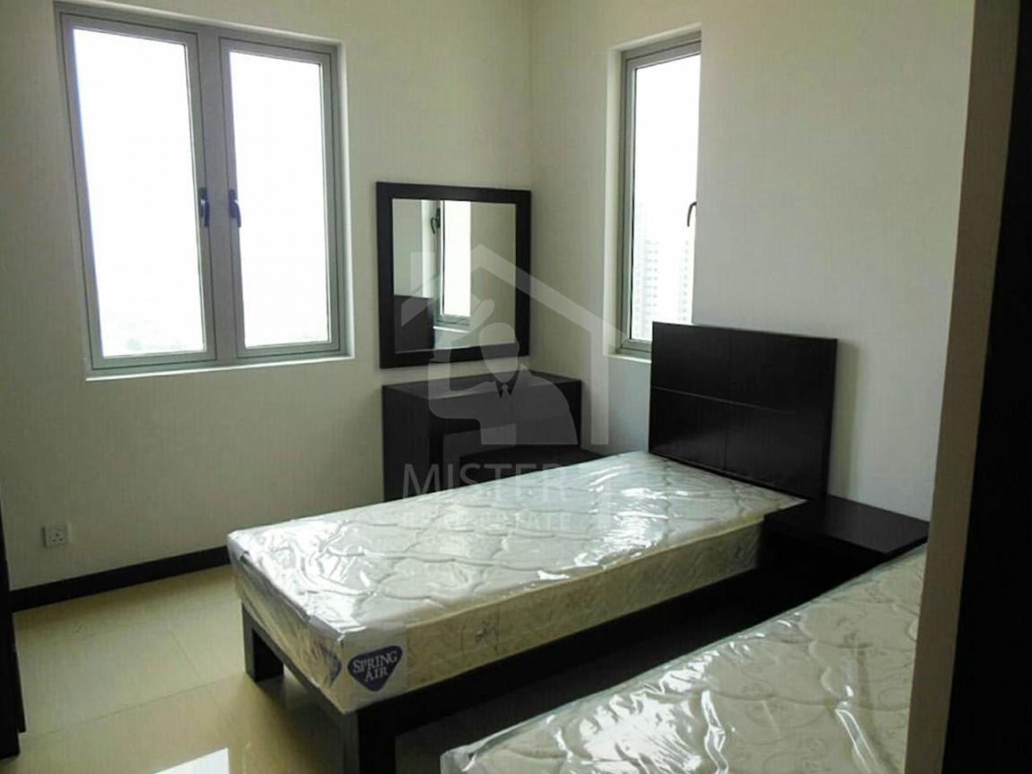 Apartment for Sale at Onthree20, Colombo 02- image 3