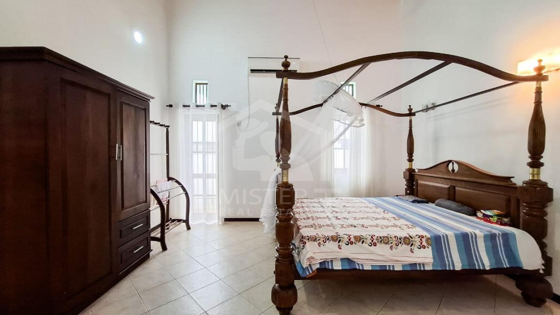 House for Sale in Thalawathugoda- image 3