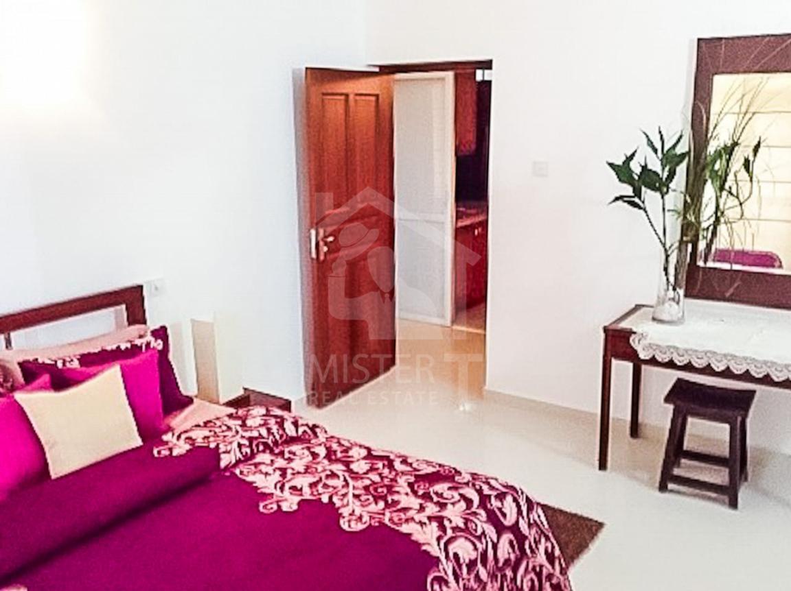 Apartment for Sale at Citadel, Colombo 03- image 3