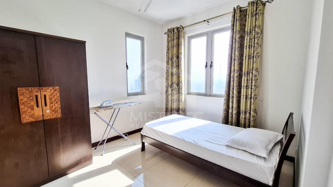 Apartment for Sale at OnThree20, Colombo 02- image 3