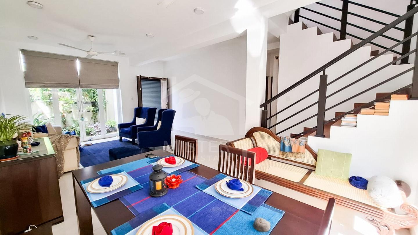 House for Sale in Malabe- image 3