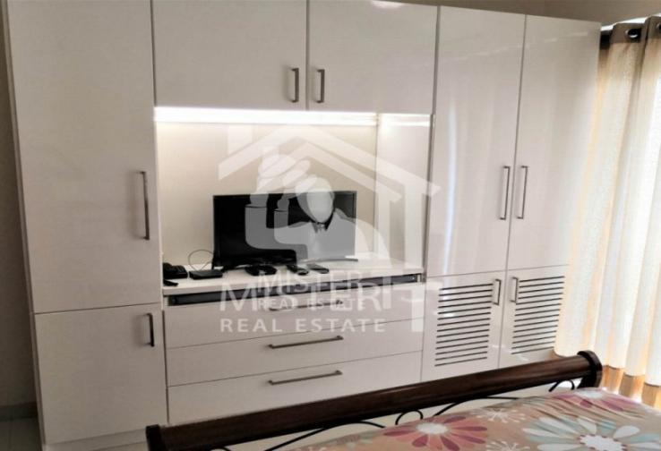 Apartment for Sale at 110 Iconic Residencies - image 3