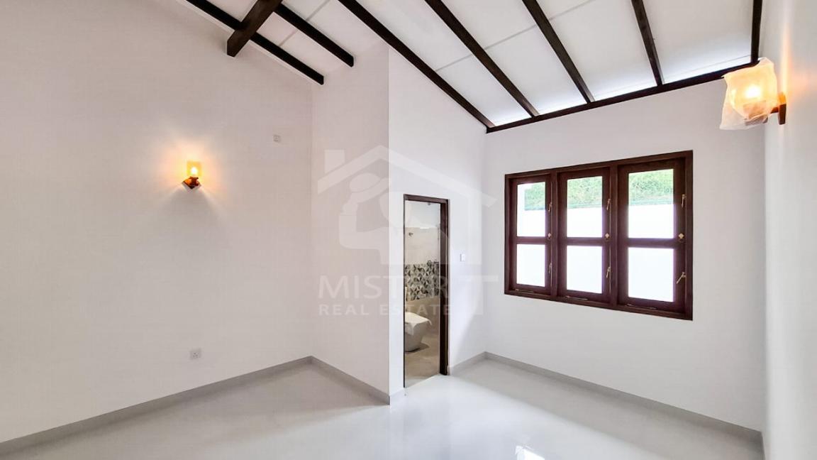 House for Sale in Malabe- image 3