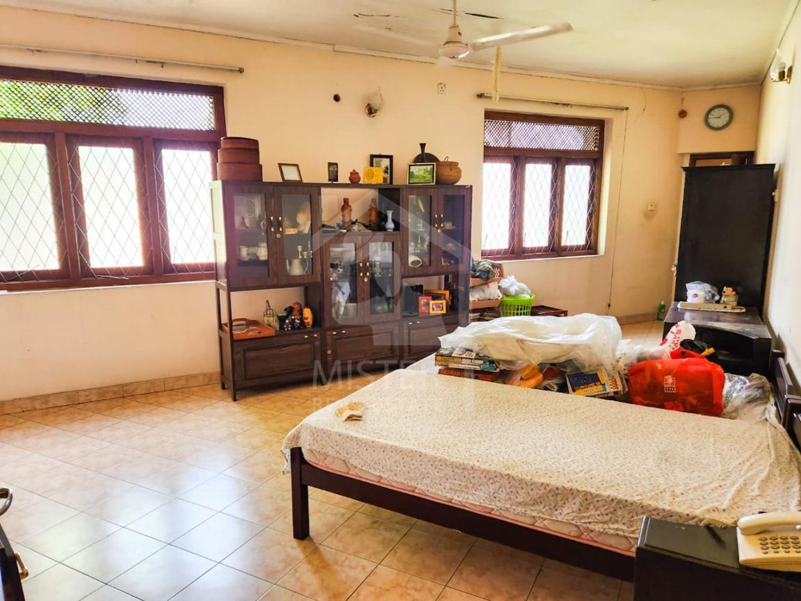 House for Sale in Pita Kotte- image 3