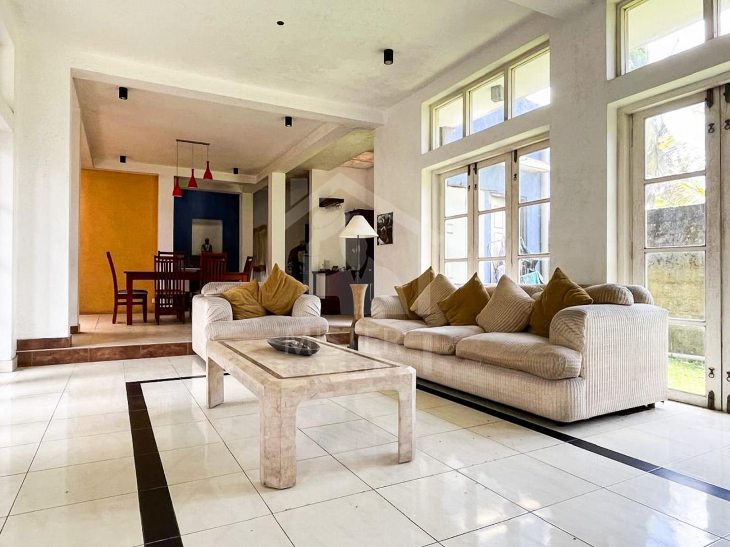 House for Sale in Piliyandala- image 3