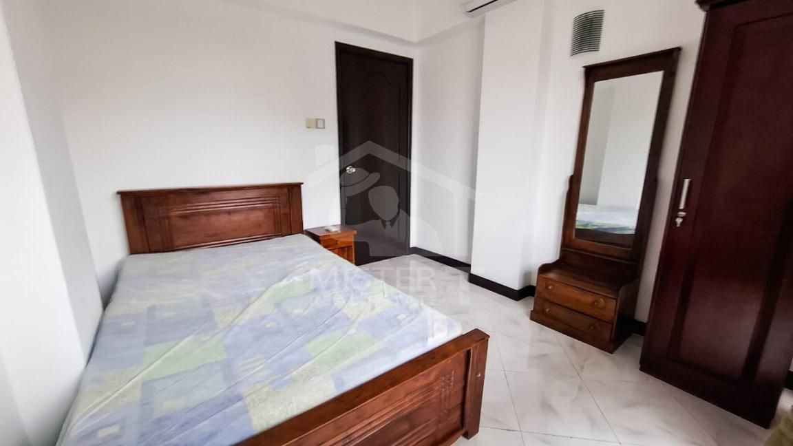 Apartment for Sale in Colombo 05- image 3