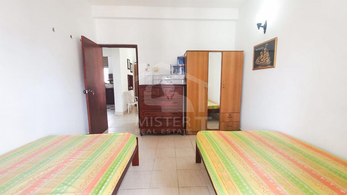 Apartment for Sale at Rabeena Residencies- image 3