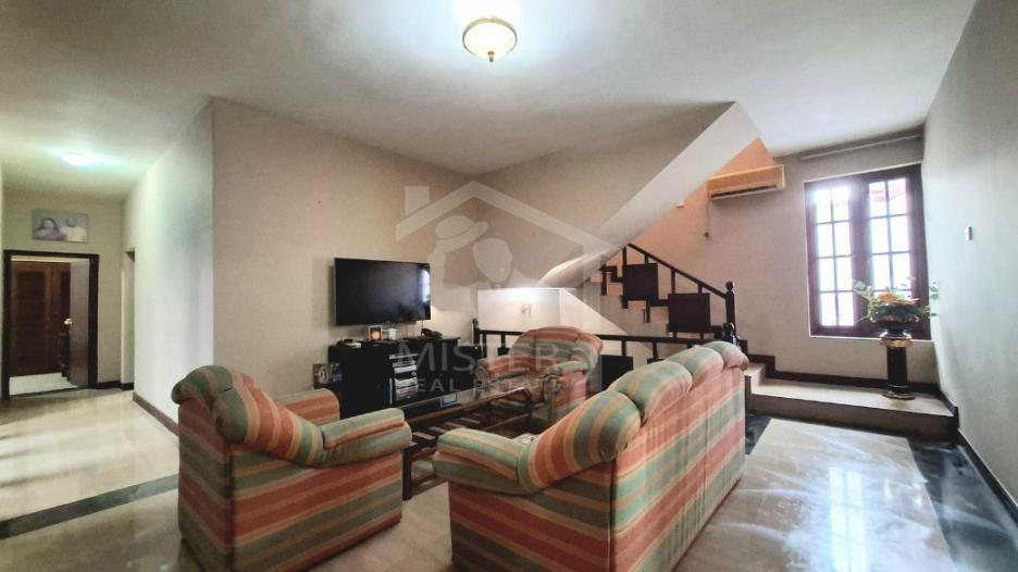 House for Sale in Colombo 07- image 3