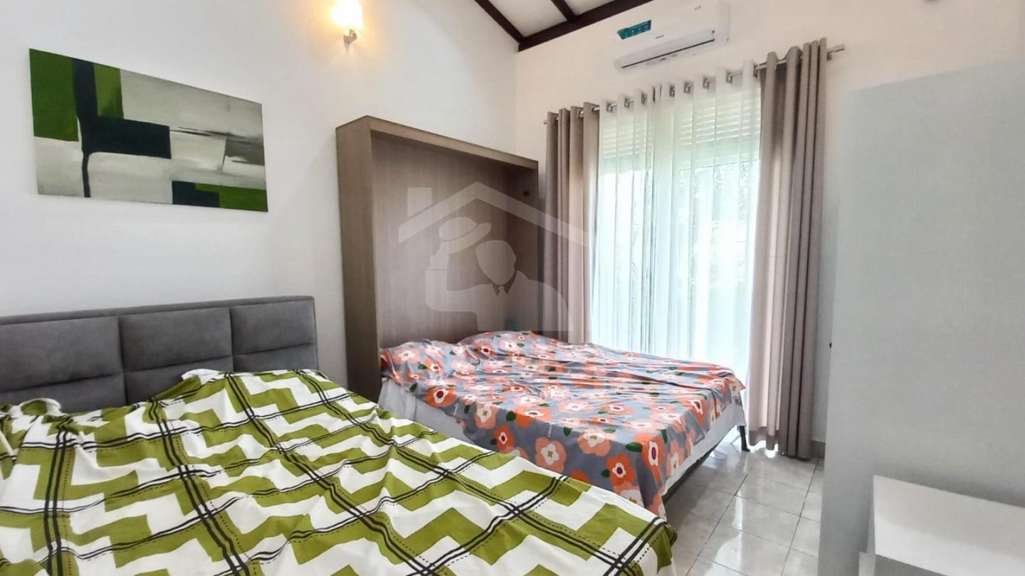 House for Sale in Thalawathugoda- image 3